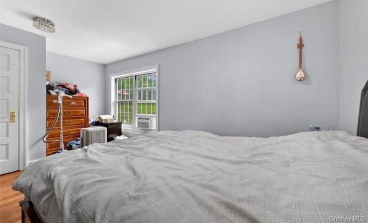 556 Lakes Road, Monroe, NY 10950