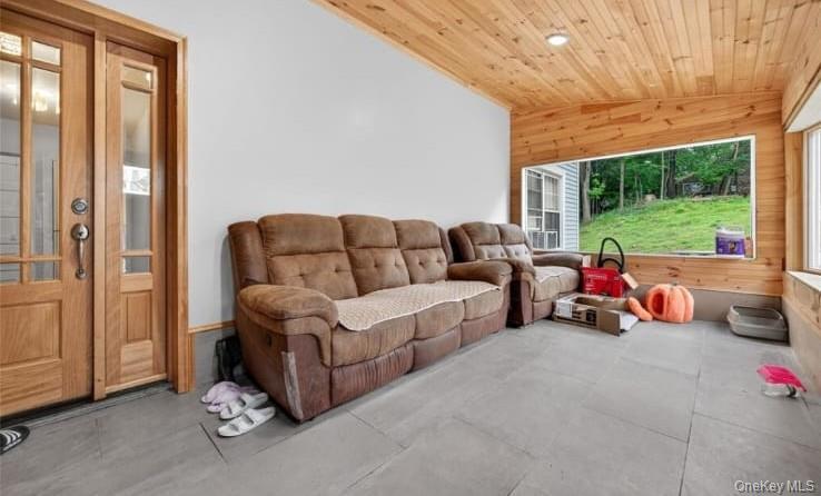 556 Lakes Road, Monroe, NY 10950