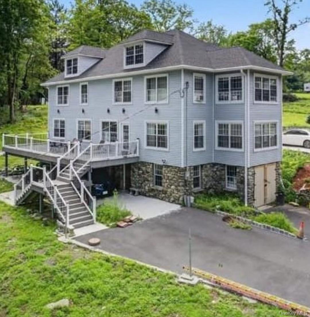 556 Lakes Road, Monroe, NY 10950