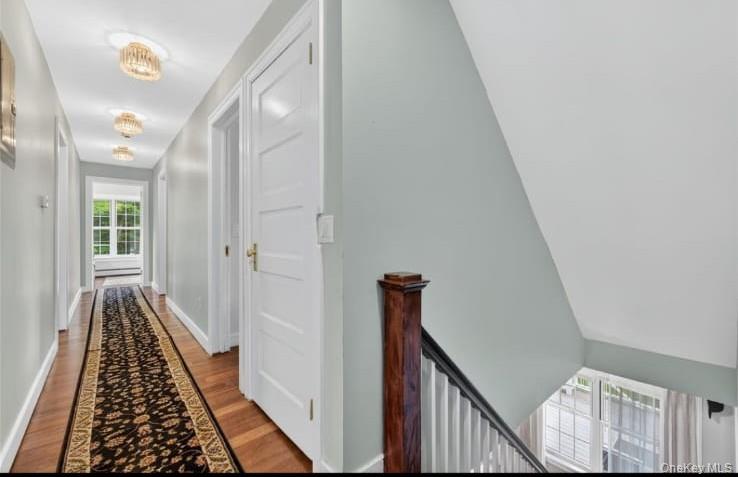 556 Lakes Road, Monroe, NY 10950