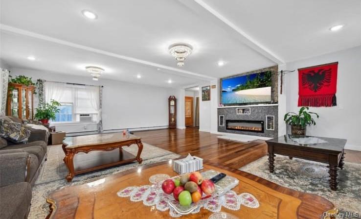 556 Lakes Road, Monroe, NY 10950