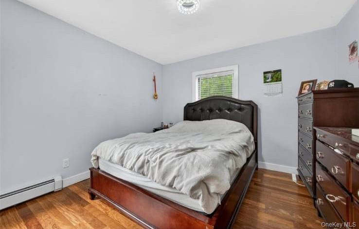 556 Lakes Road, Monroe, NY 10950