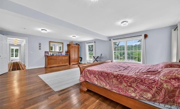 556 Lakes Road, Monroe, NY 10950