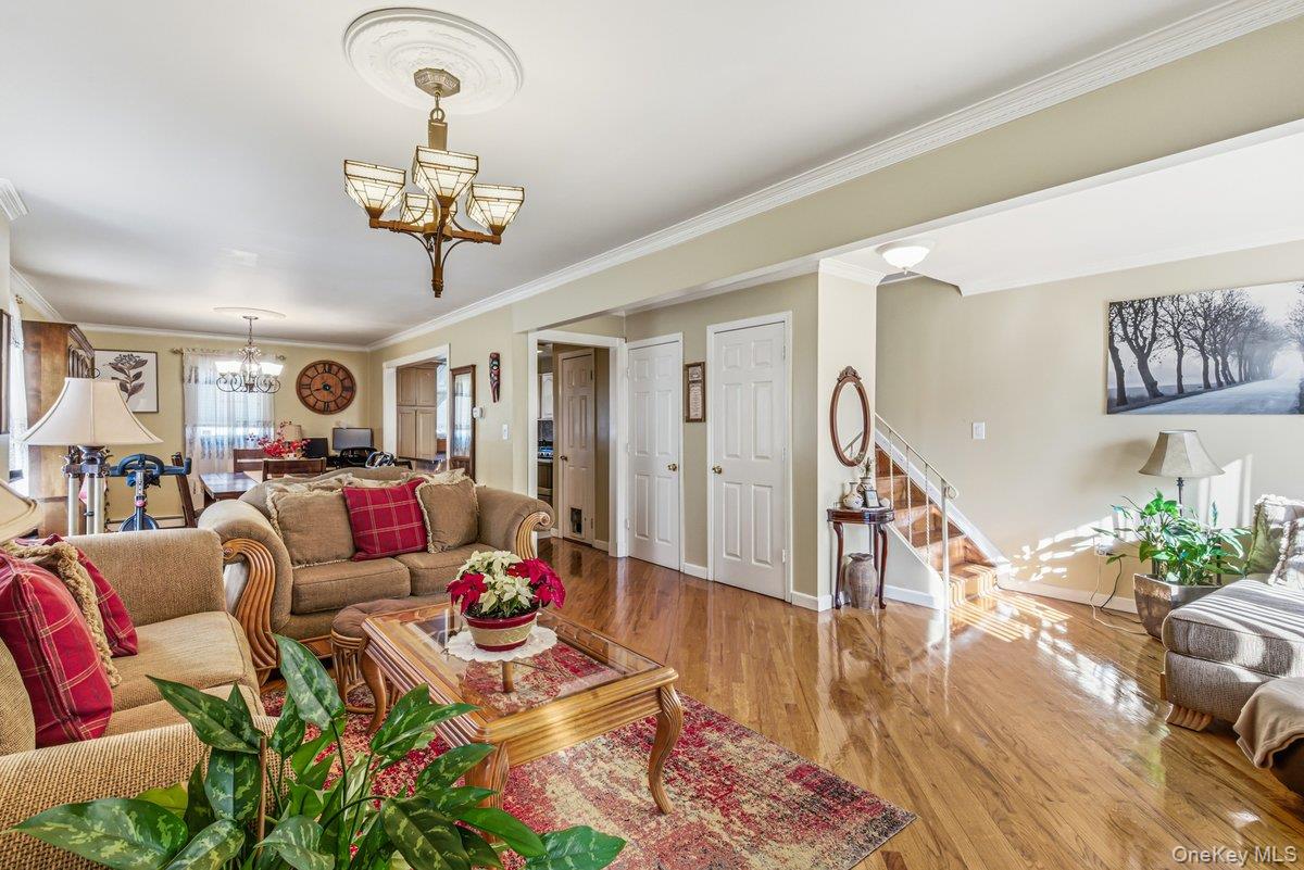 17215 126th Avenue, Jamaica, NY 11434