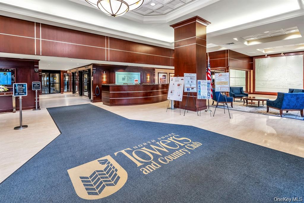 269-10 Grand Central Parkway # 32P, Floral Park, NY 11005