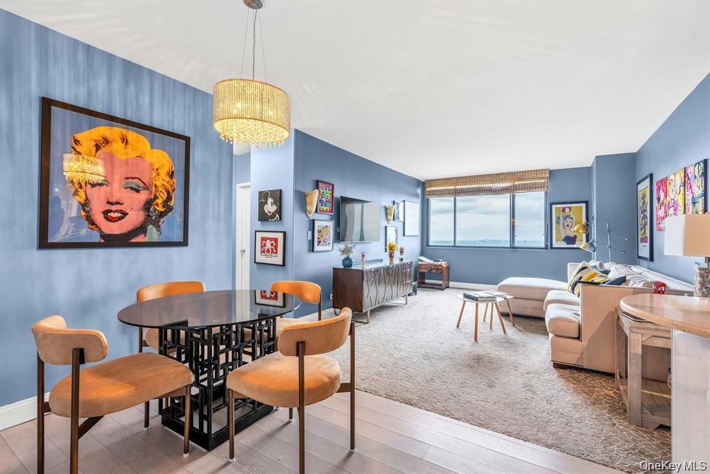 269-10 Grand Central Parkway # 32P, Floral Park, NY 11005