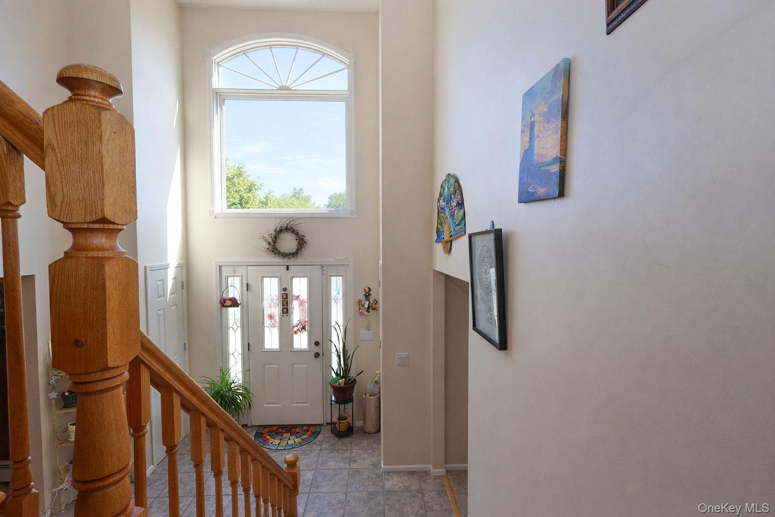 9 Mount Ridge Court, Monroe, NY 10950