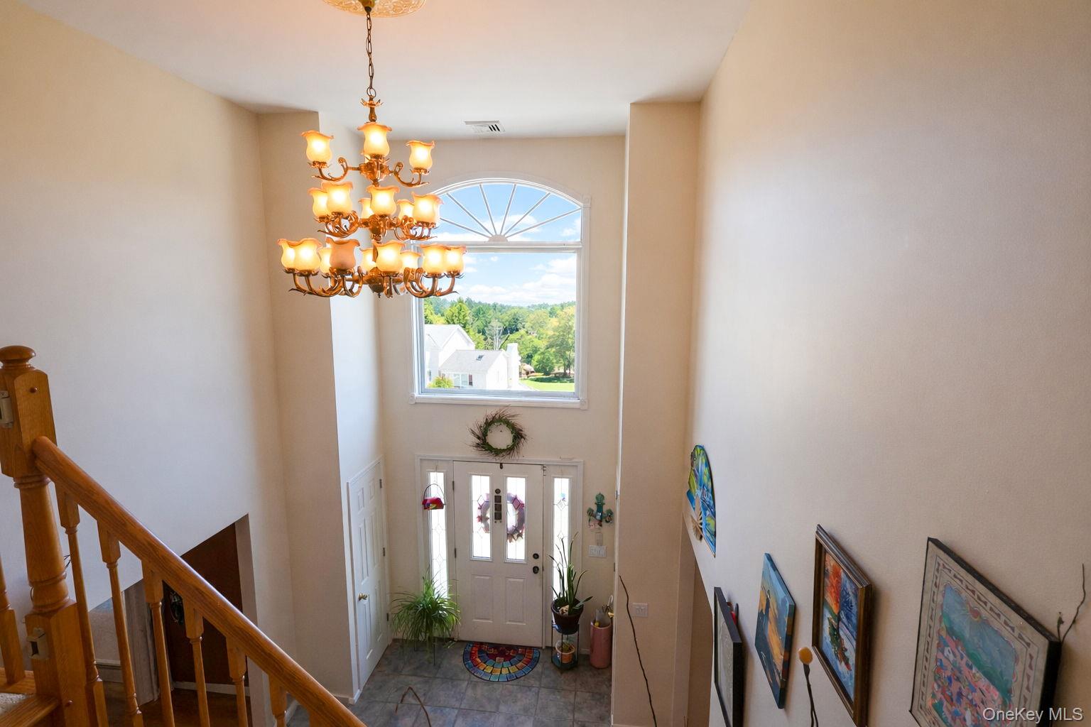 9 Mount Ridge Court, Monroe, NY 10950