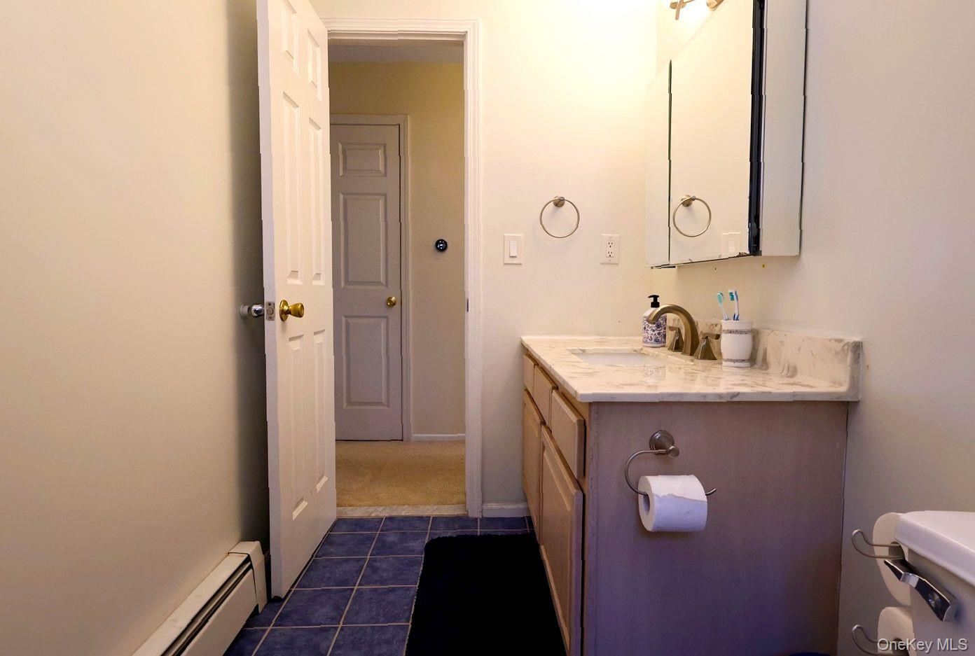 9 Mount Ridge Court, Monroe, NY 10950