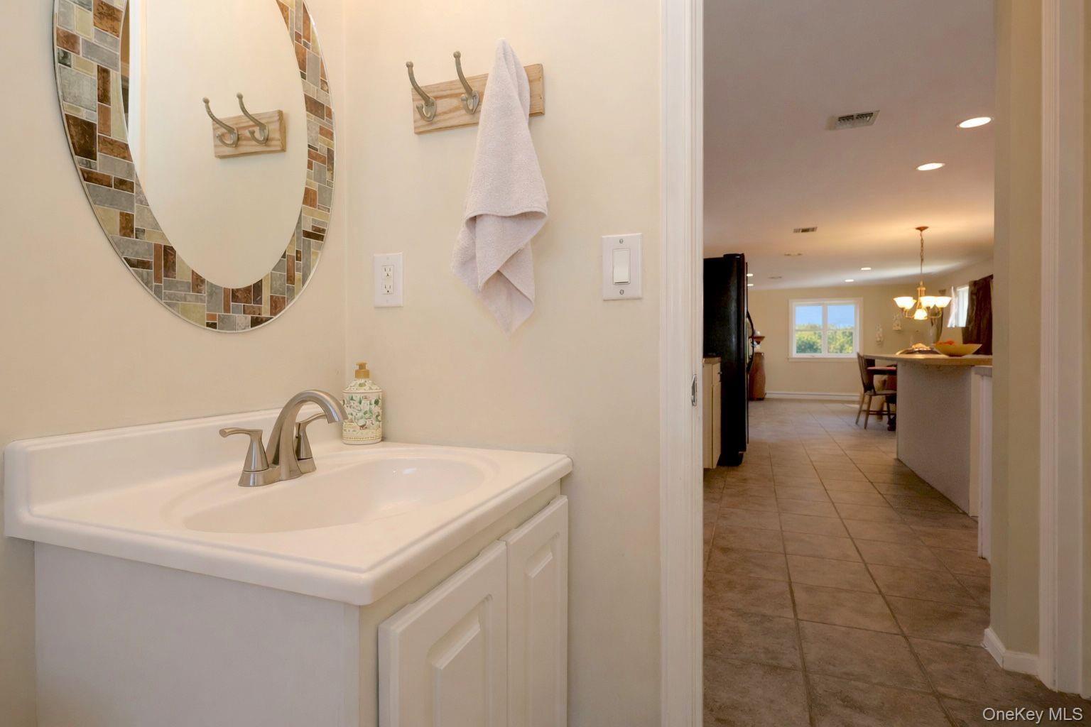 9 Mount Ridge Court, Monroe, NY 10950