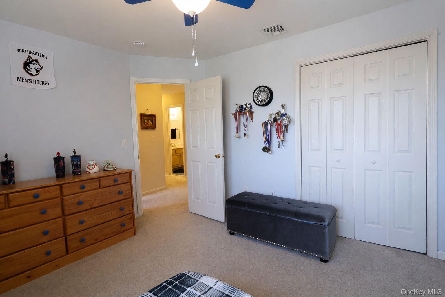 9 Mount Ridge Court, Monroe, NY 10950