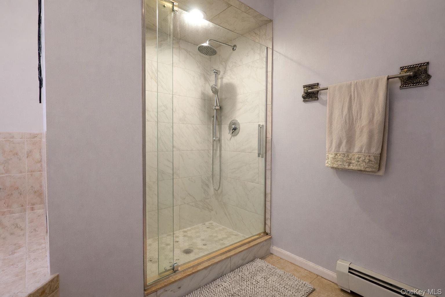 9 Mount Ridge Court, Monroe, NY 10950