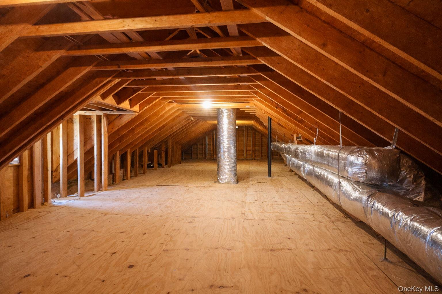 9 Mount Ridge Court, Monroe, NY 10950