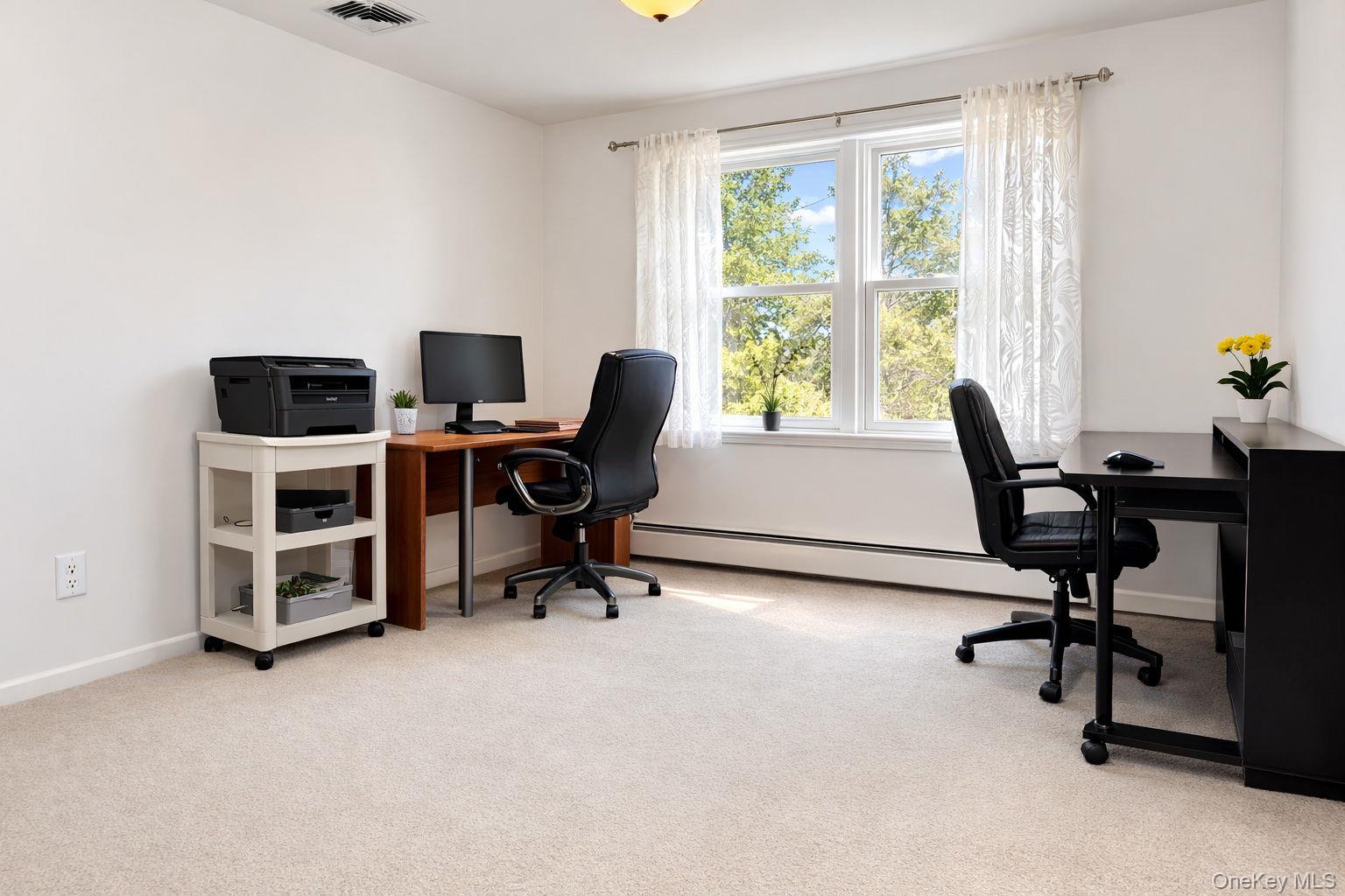 9 Mount Ridge Court, Monroe, NY 10950