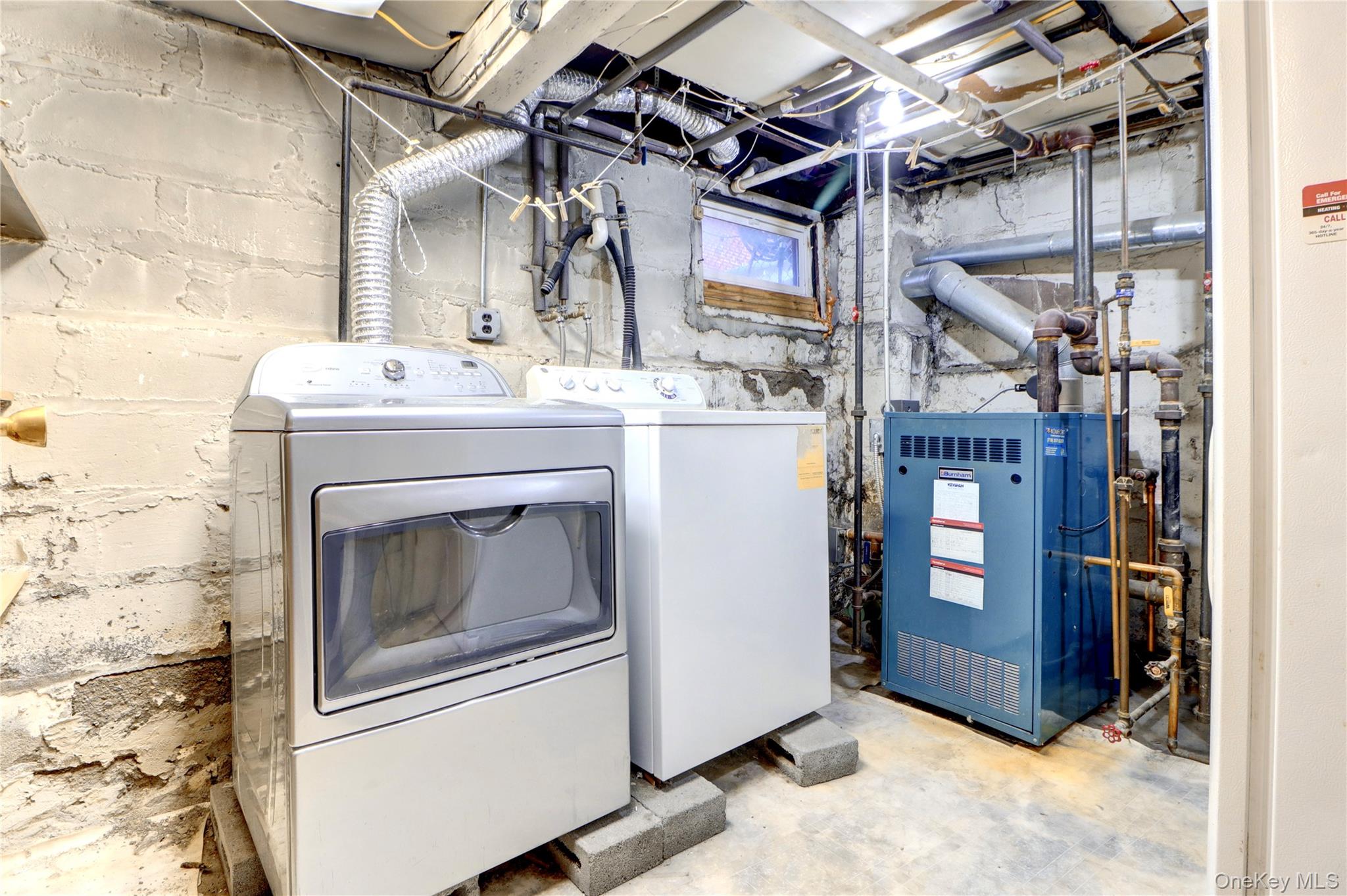 69-15 69th Place, Glendale, NY 11385