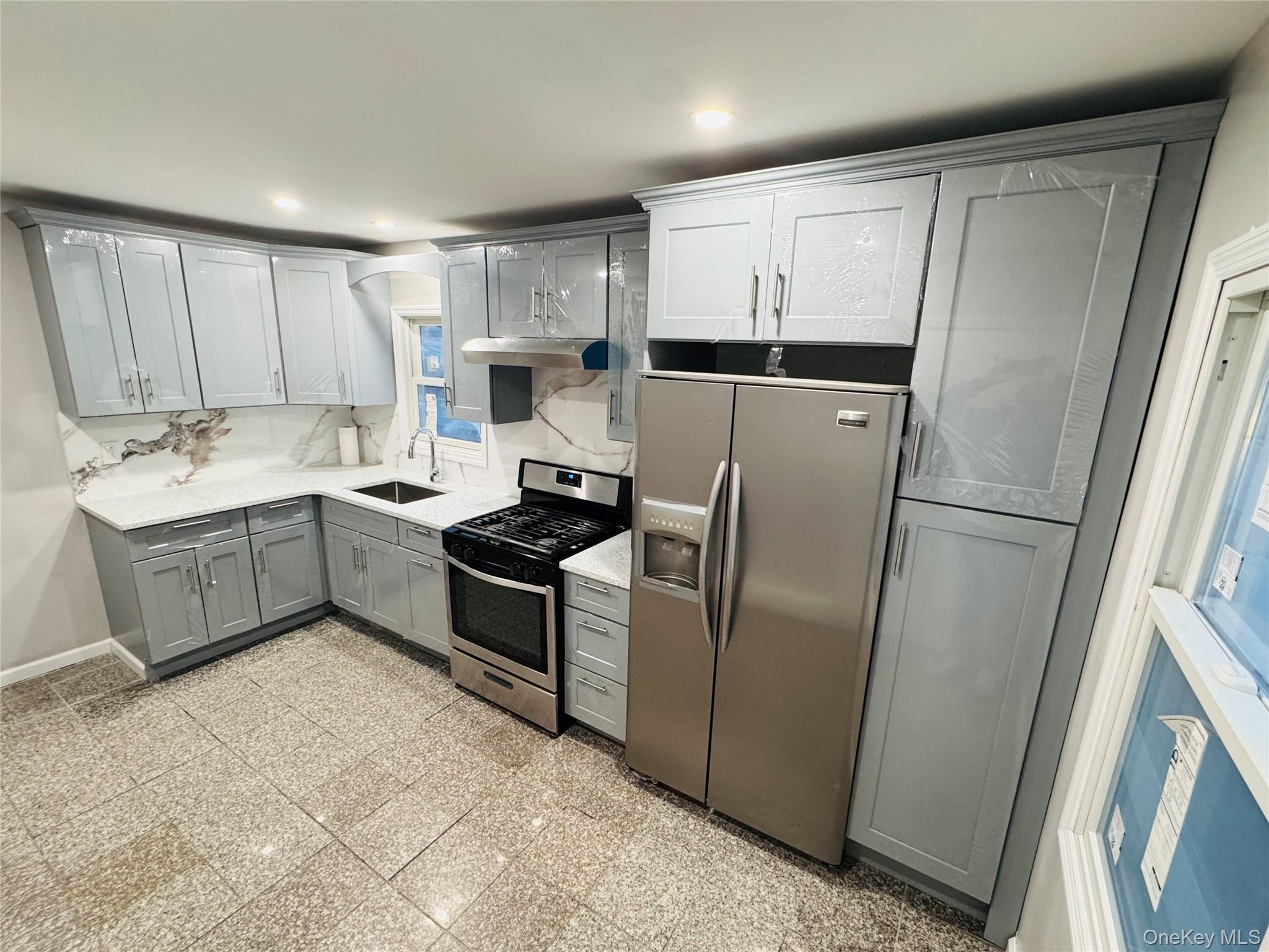 741 Salem Road, Uniondale, NY 11553