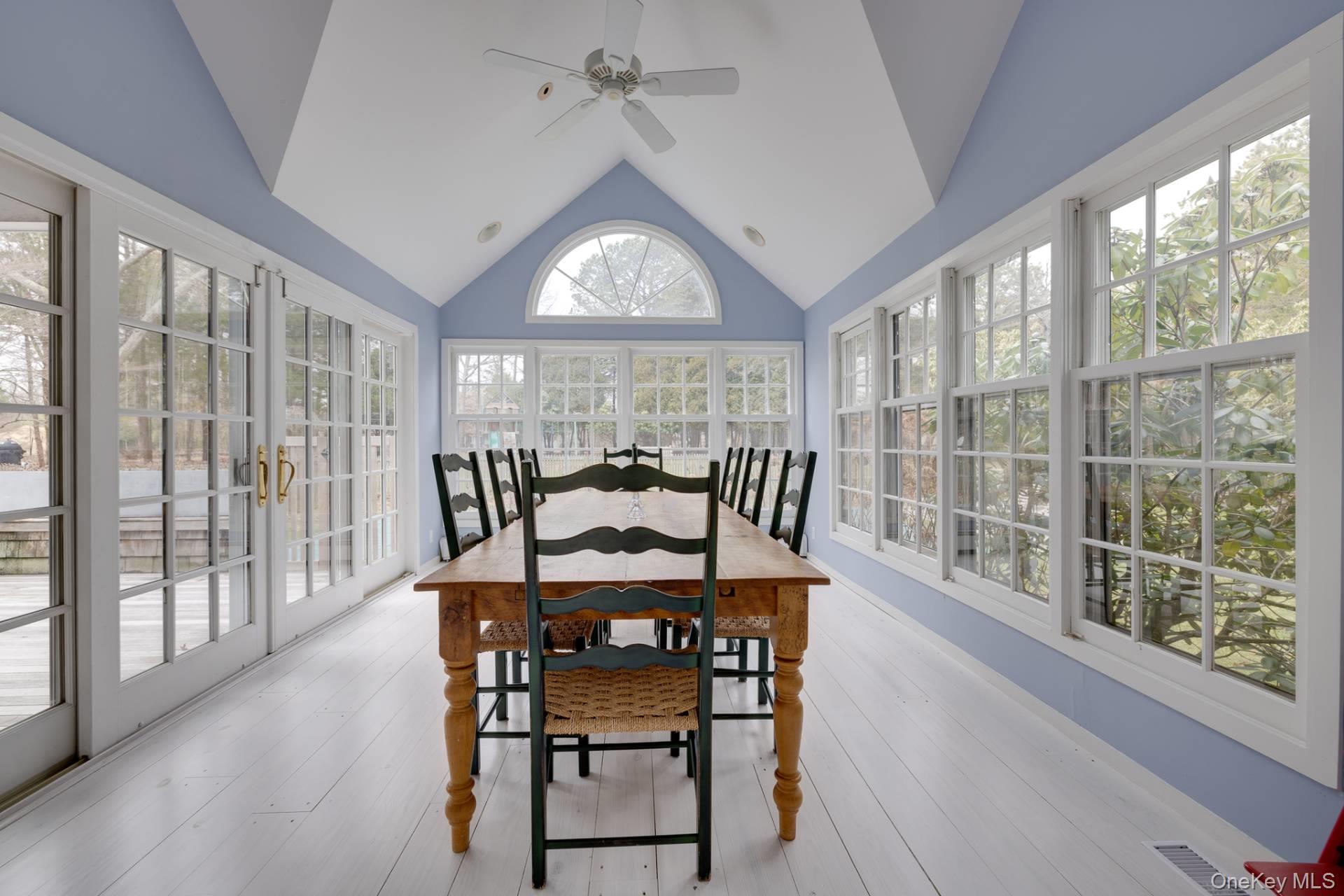 35 Green Hollow Road, East Hampton, NY 11937