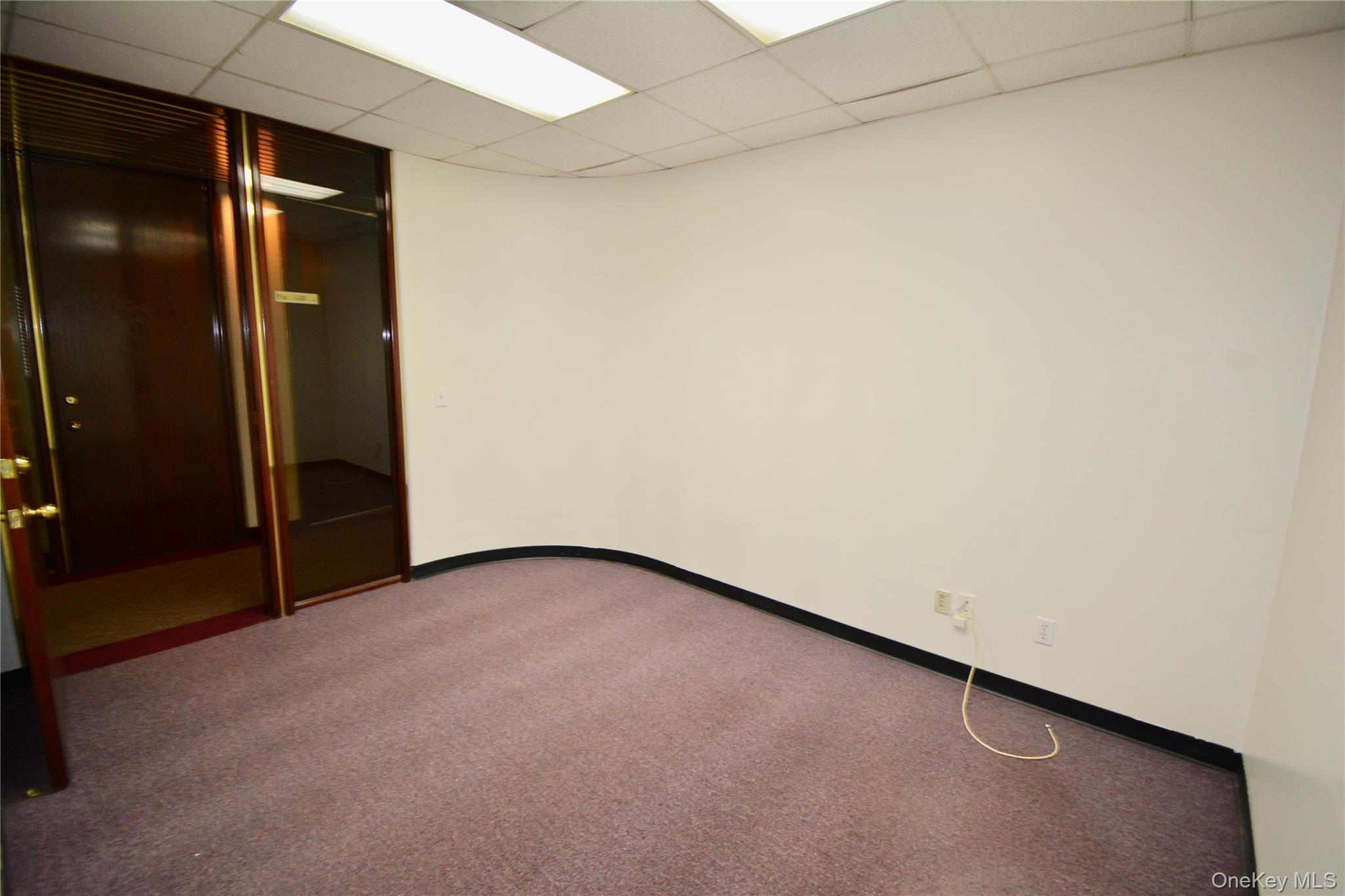 22 Southern Boulevard # 111, Nesconset, NY 11767