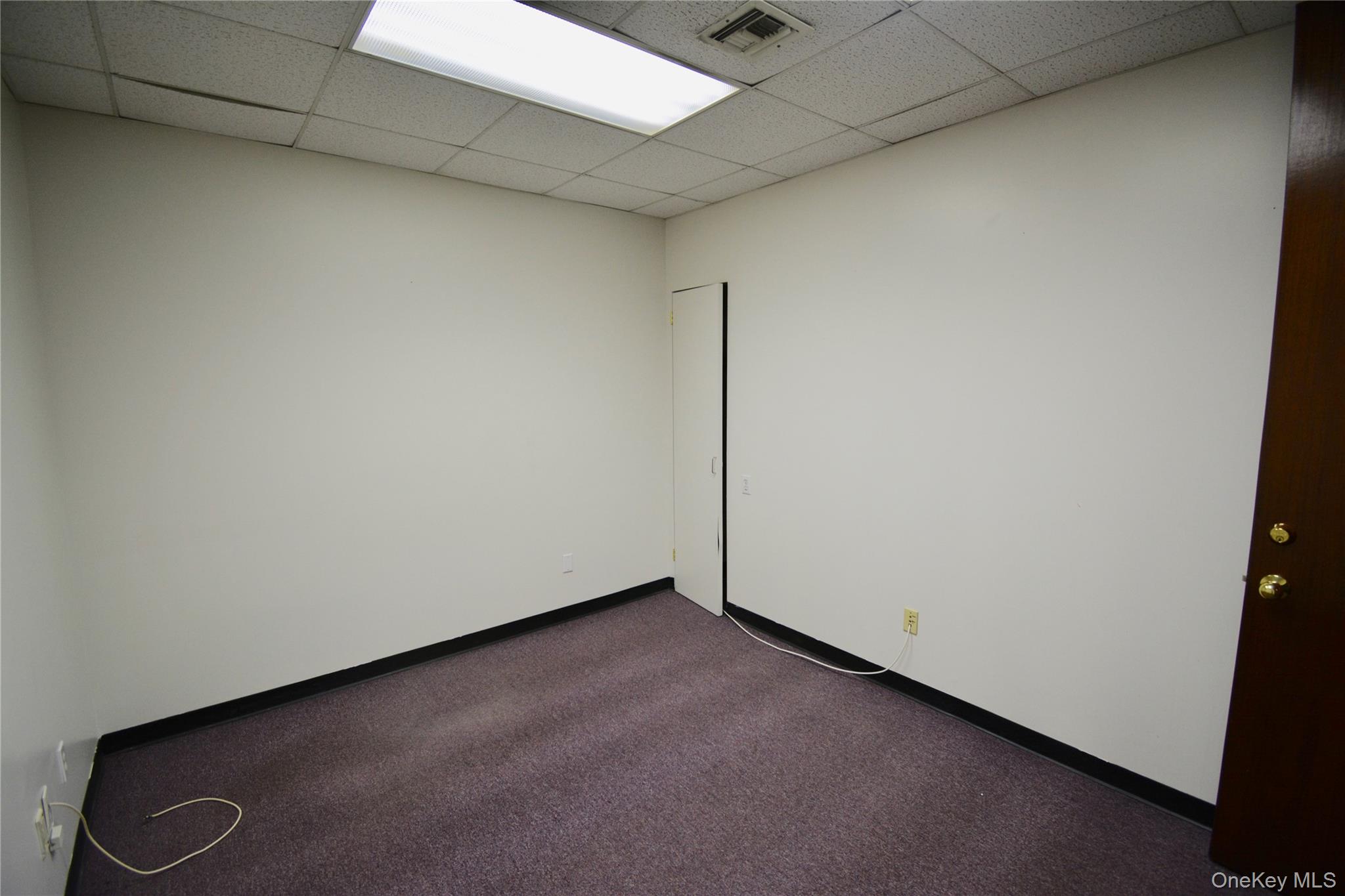 22 Southern Boulevard # 111, Nesconset, NY 11767