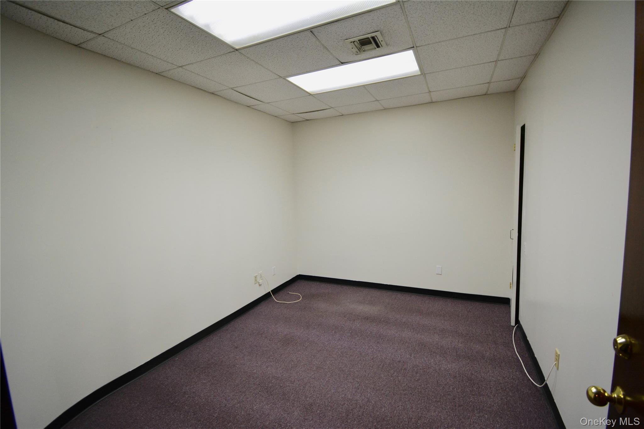 22 Southern Boulevard # 111, Nesconset, NY 11767