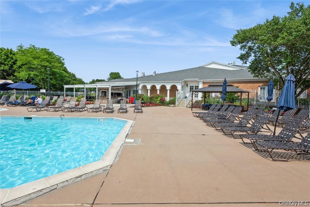 148 Country Club Drive, Commack, NY 11725