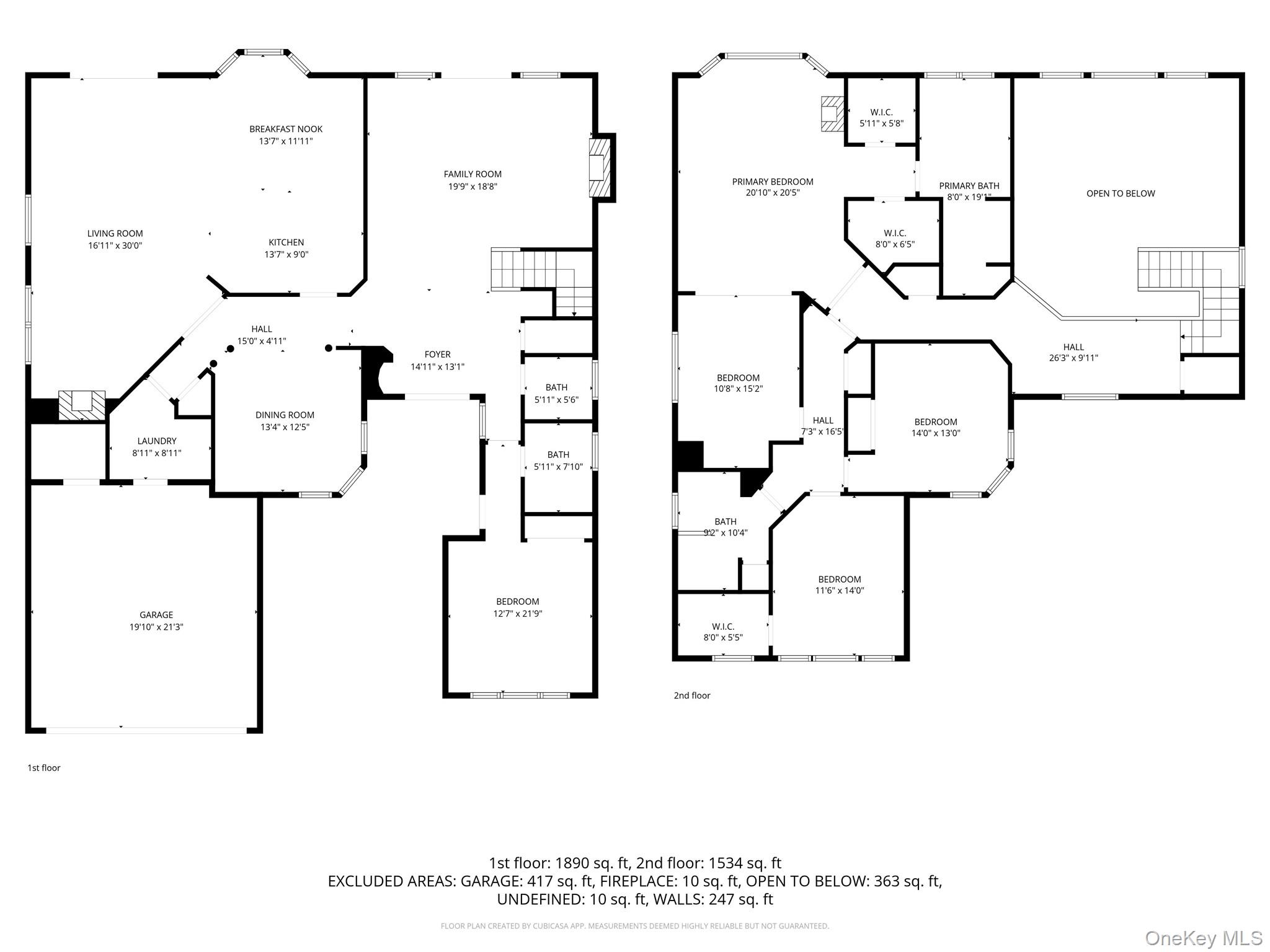 148 Country Club Drive, Commack, NY 11725