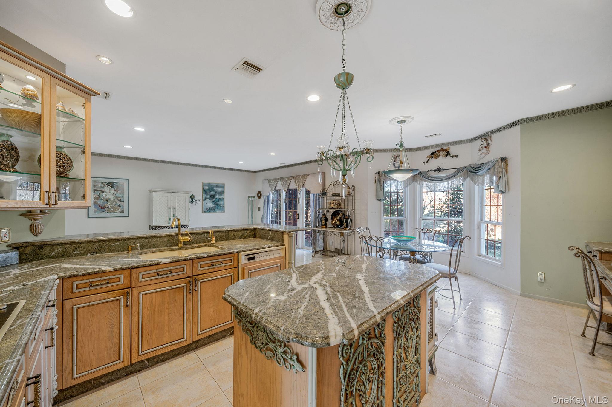 148 Country Club Drive, Commack, NY 11725