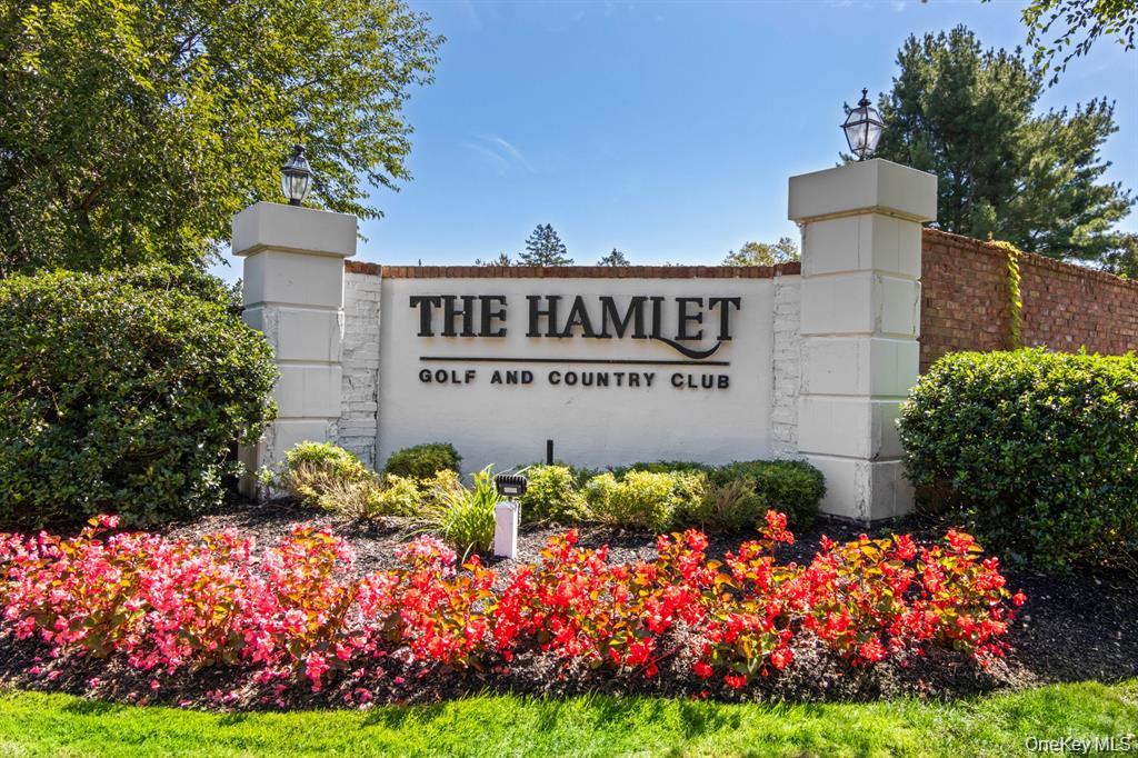 148 Country Club Drive, Commack, NY 11725