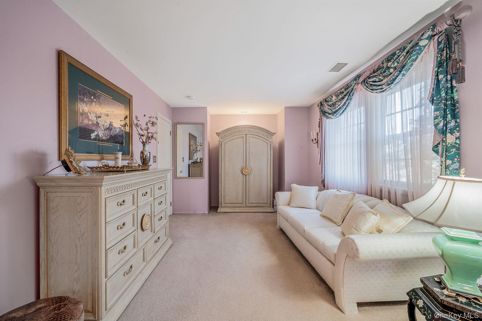 148 Country Club Drive, Commack, NY 11725