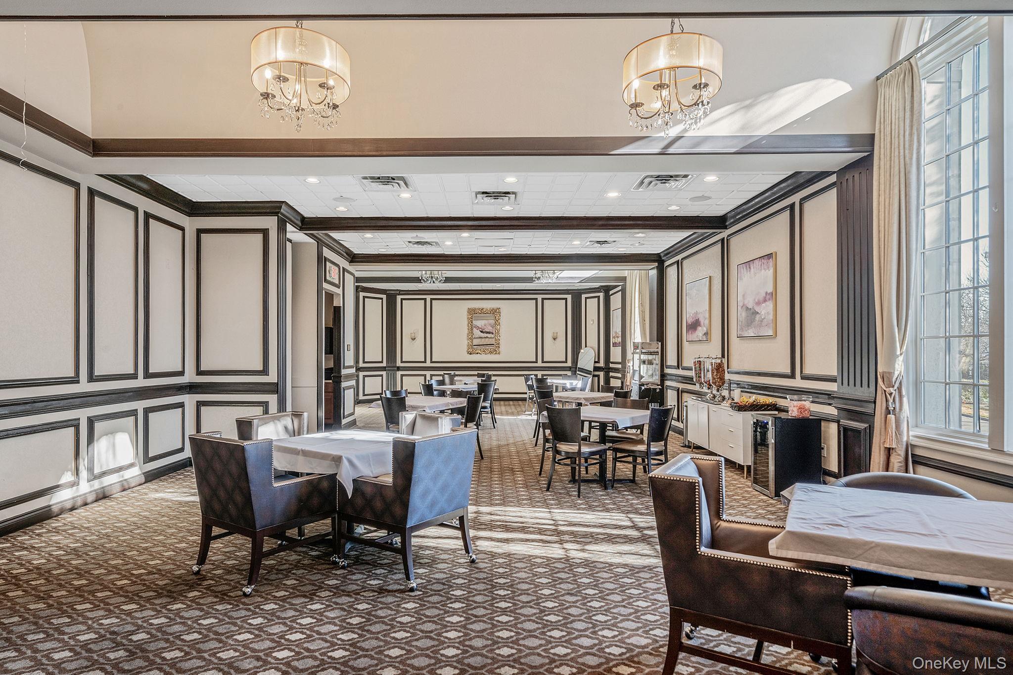 148 Country Club Drive, Commack, NY 11725