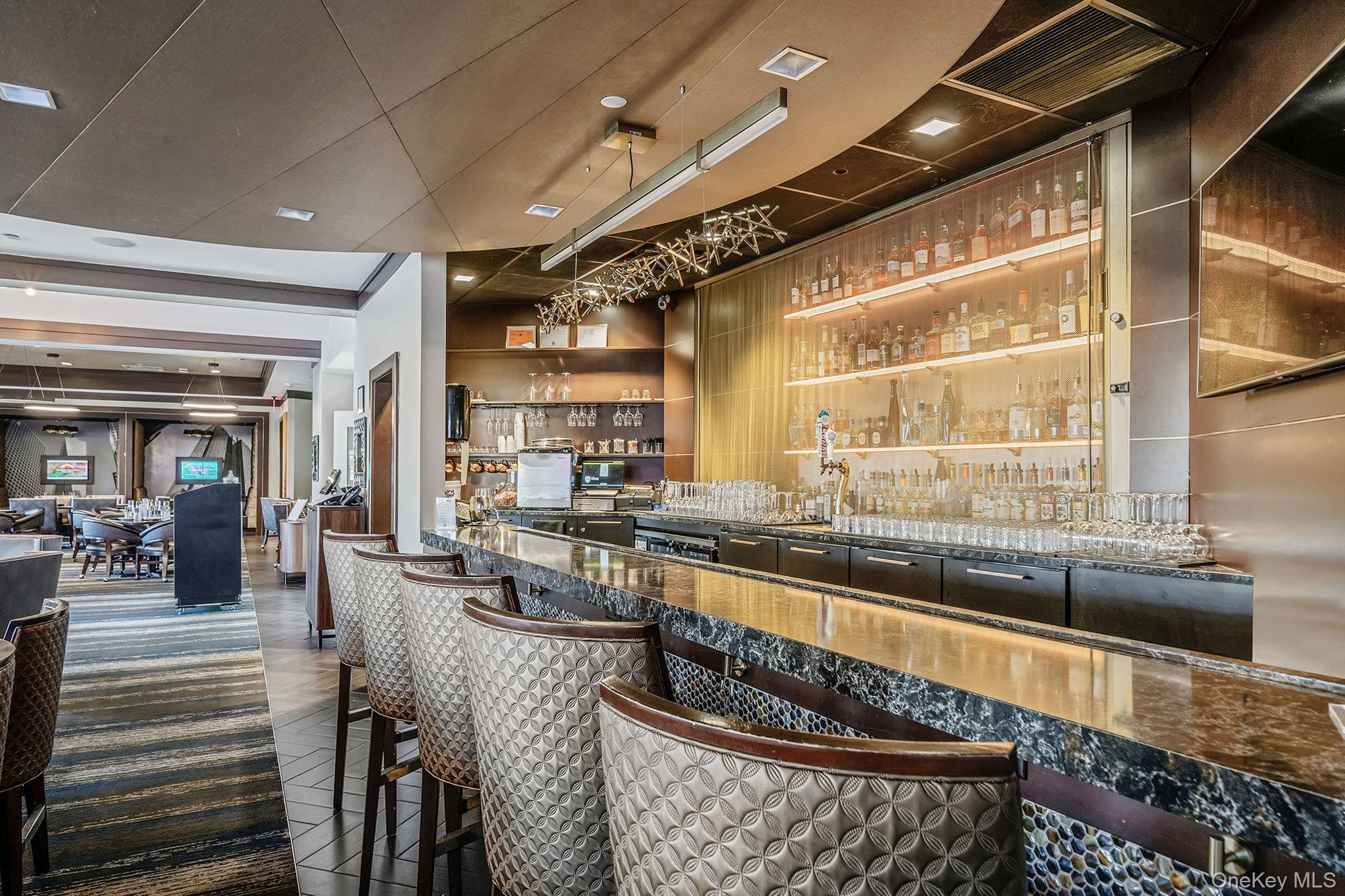 148 Country Club Drive, Commack, NY 11725