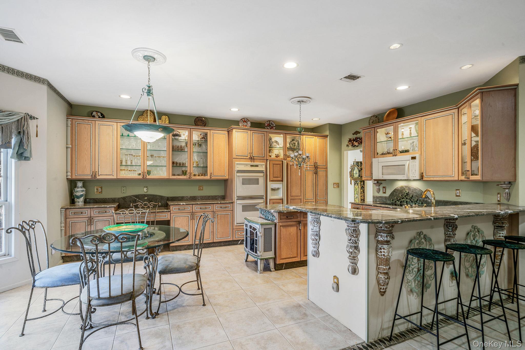 148 Country Club Drive, Commack, NY 11725