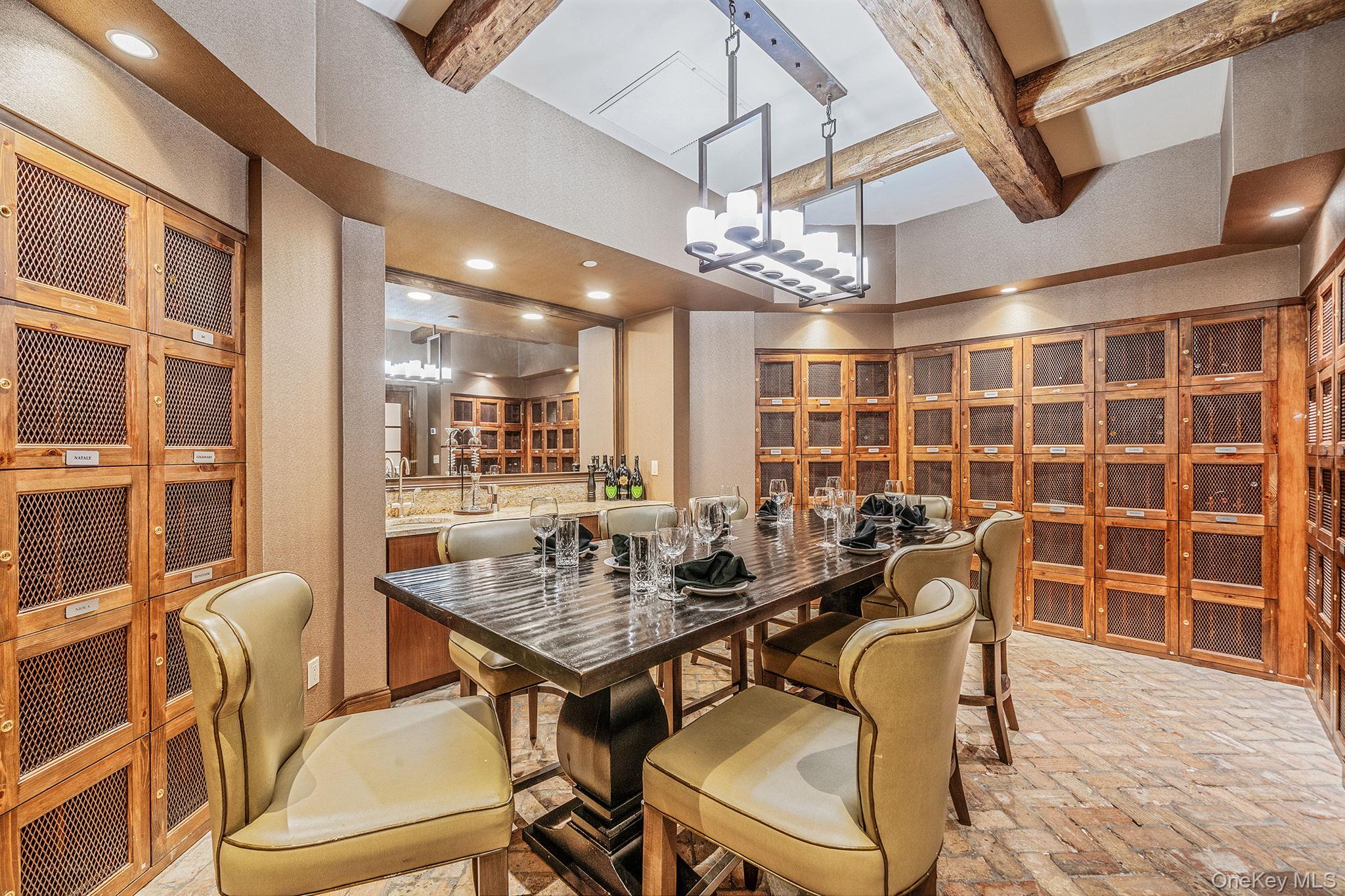 148 Country Club Drive, Commack, NY 11725