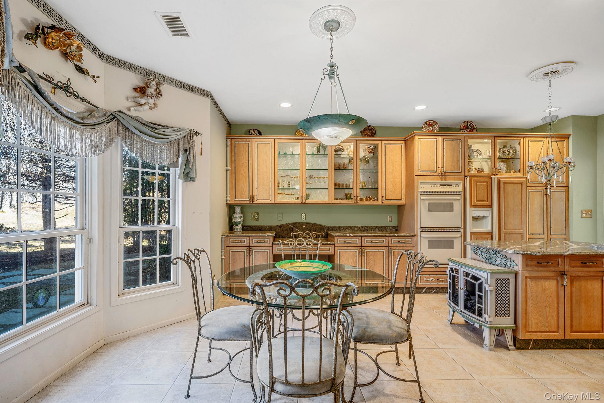 148 Country Club Drive, Commack, NY 11725