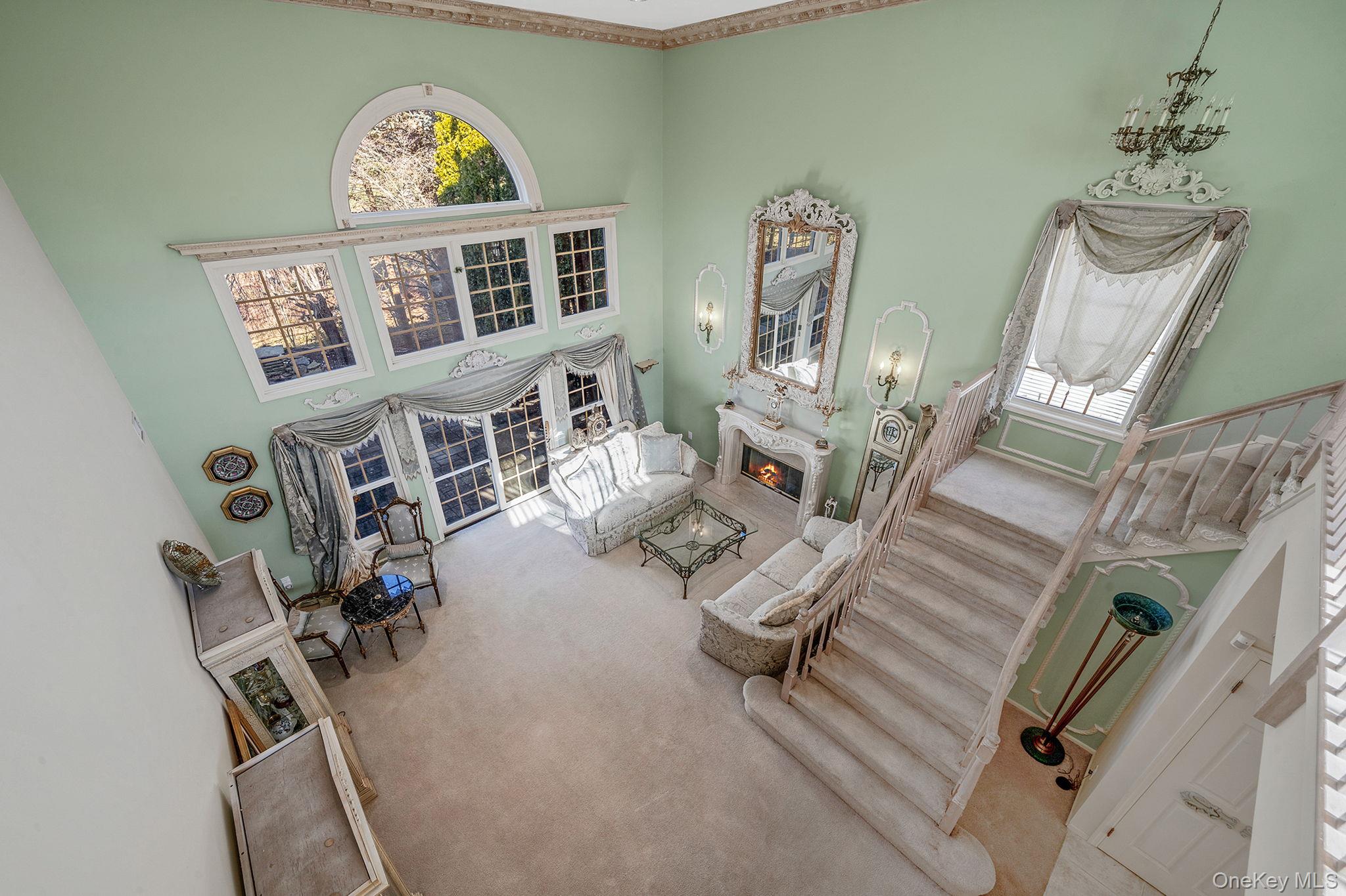 148 Country Club Drive, Commack, NY 11725