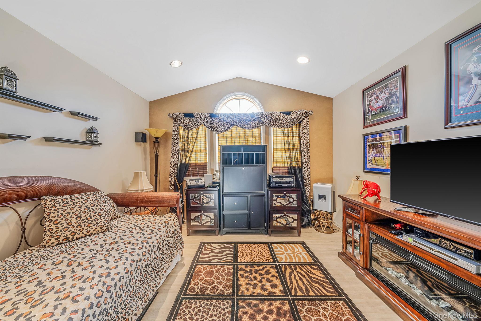 148 Country Club Drive, Commack, NY 11725