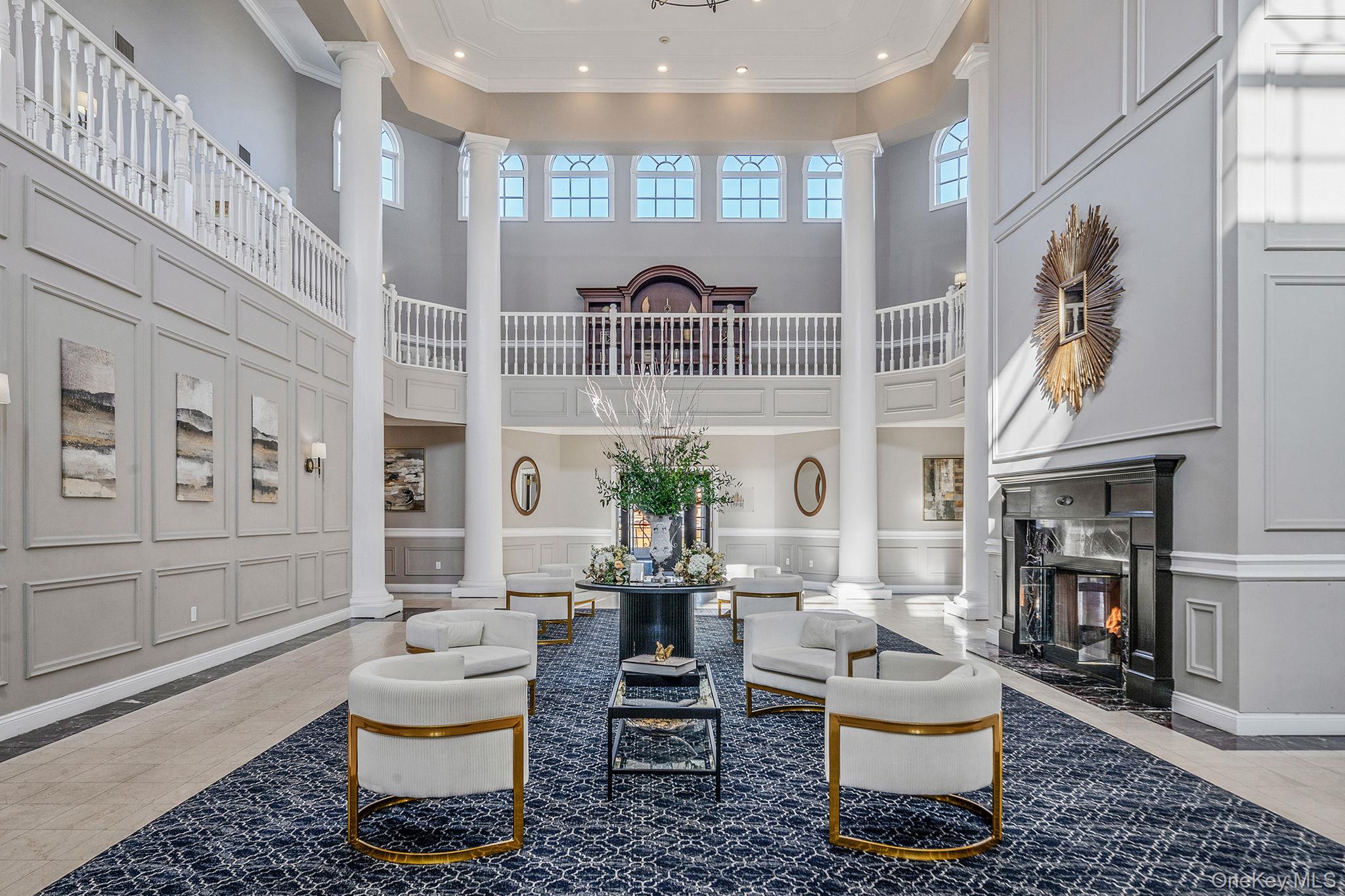 148 Country Club Drive, Commack, NY 11725