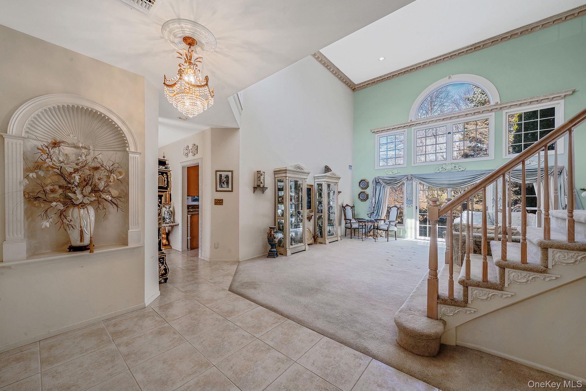 148 Country Club Drive, Commack, NY 11725