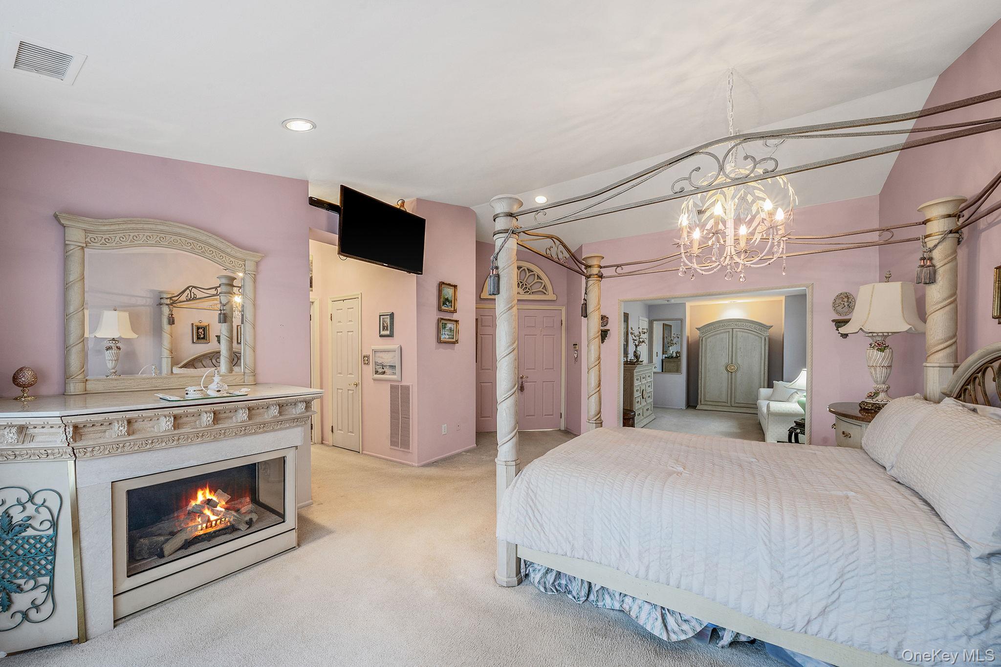 148 Country Club Drive, Commack, NY 11725