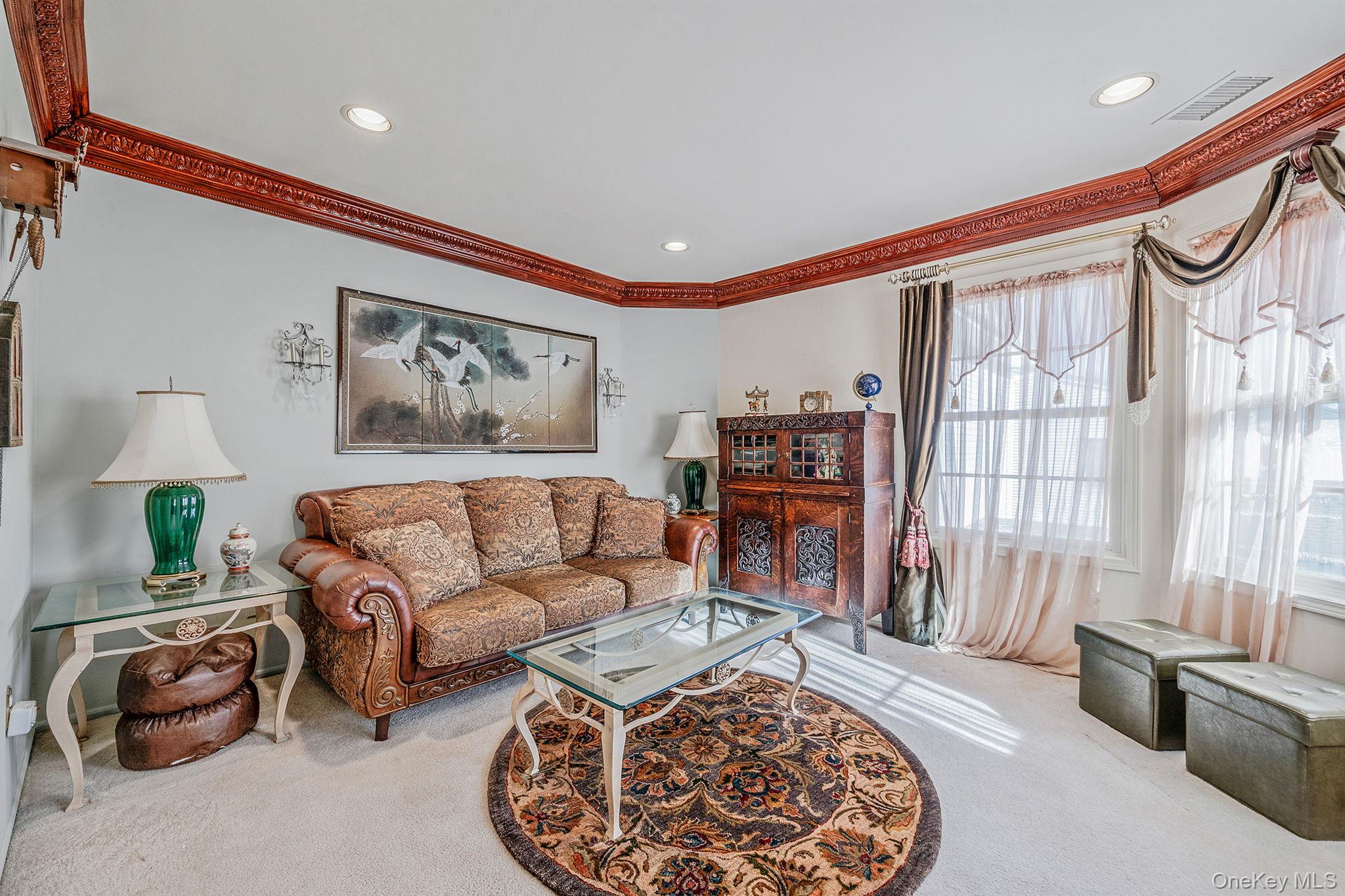 148 Country Club Drive, Commack, NY 11725