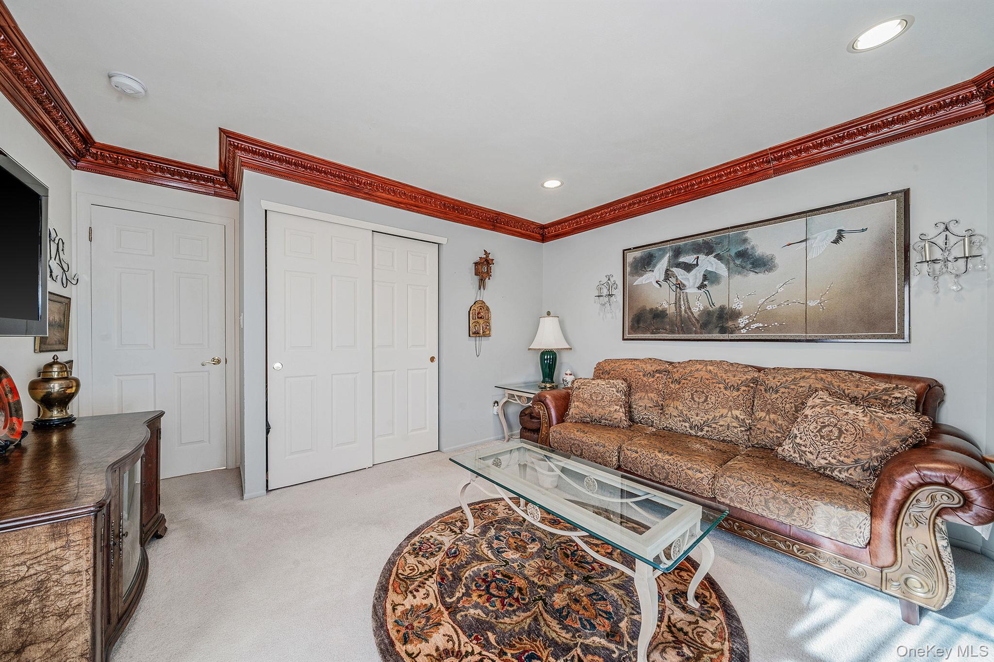 148 Country Club Drive, Commack, NY 11725