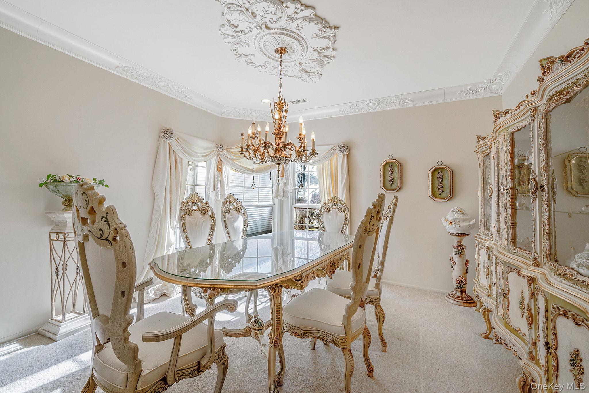 148 Country Club Drive, Commack, NY 11725