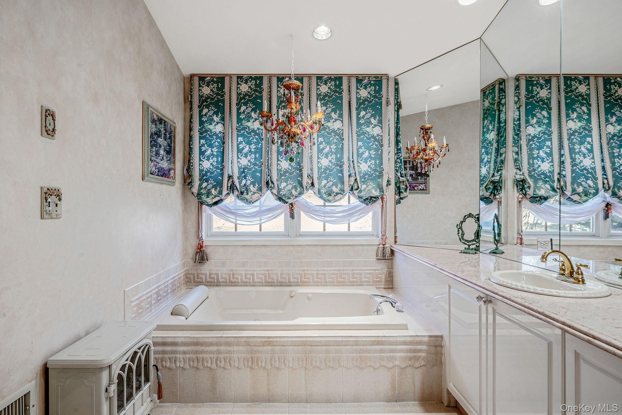 148 Country Club Drive, Commack, NY 11725