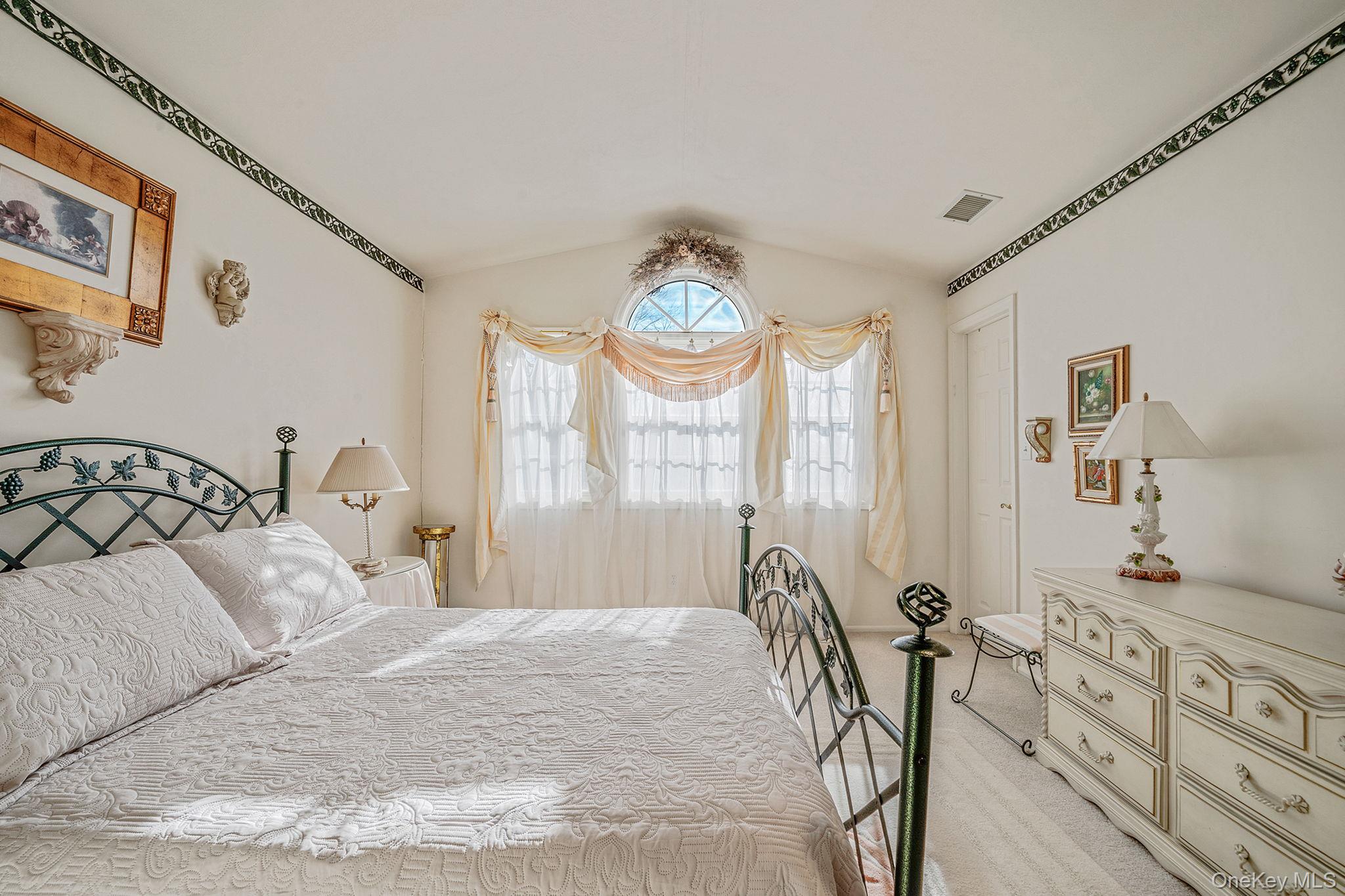 148 Country Club Drive, Commack, NY 11725