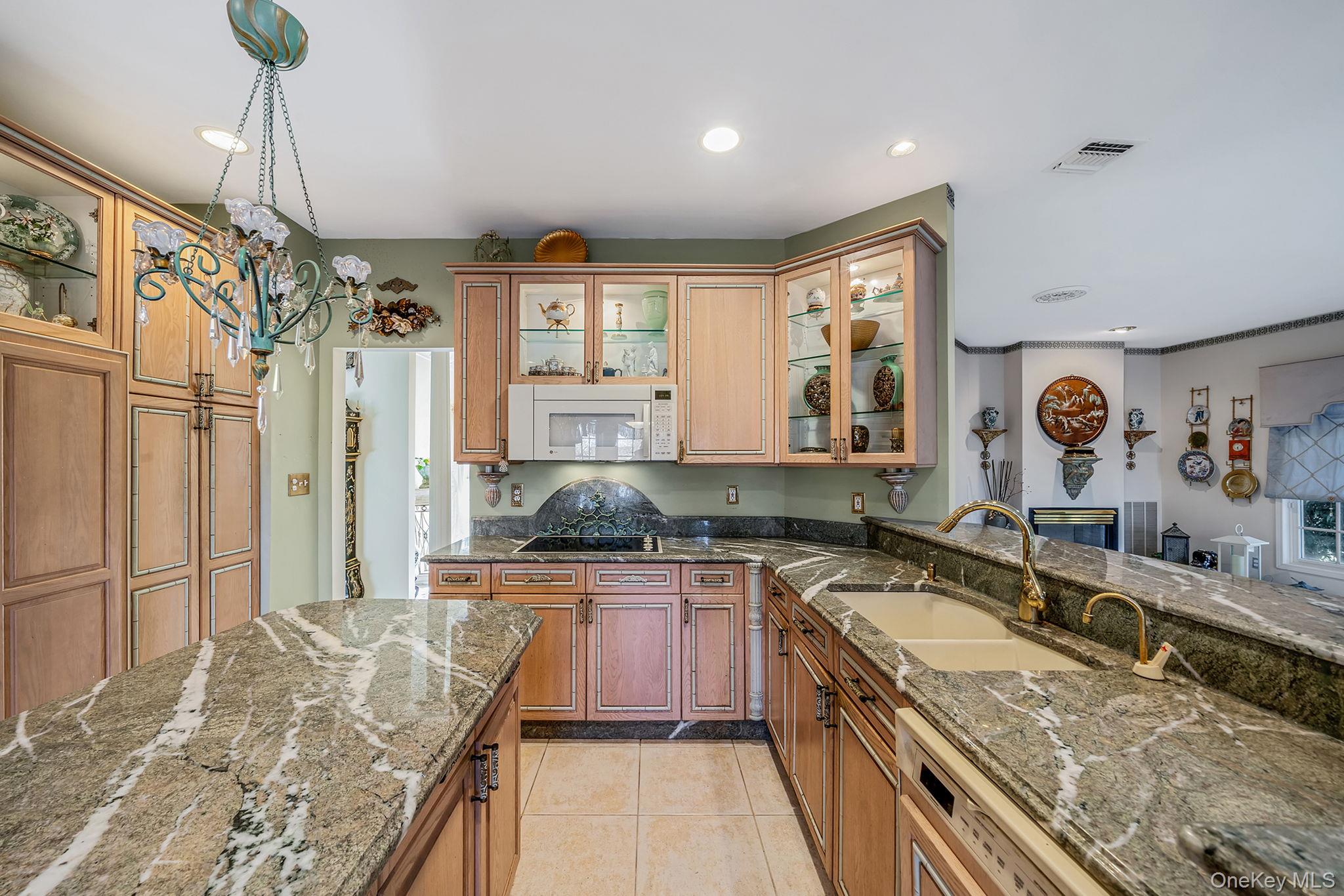 148 Country Club Drive, Commack, NY 11725