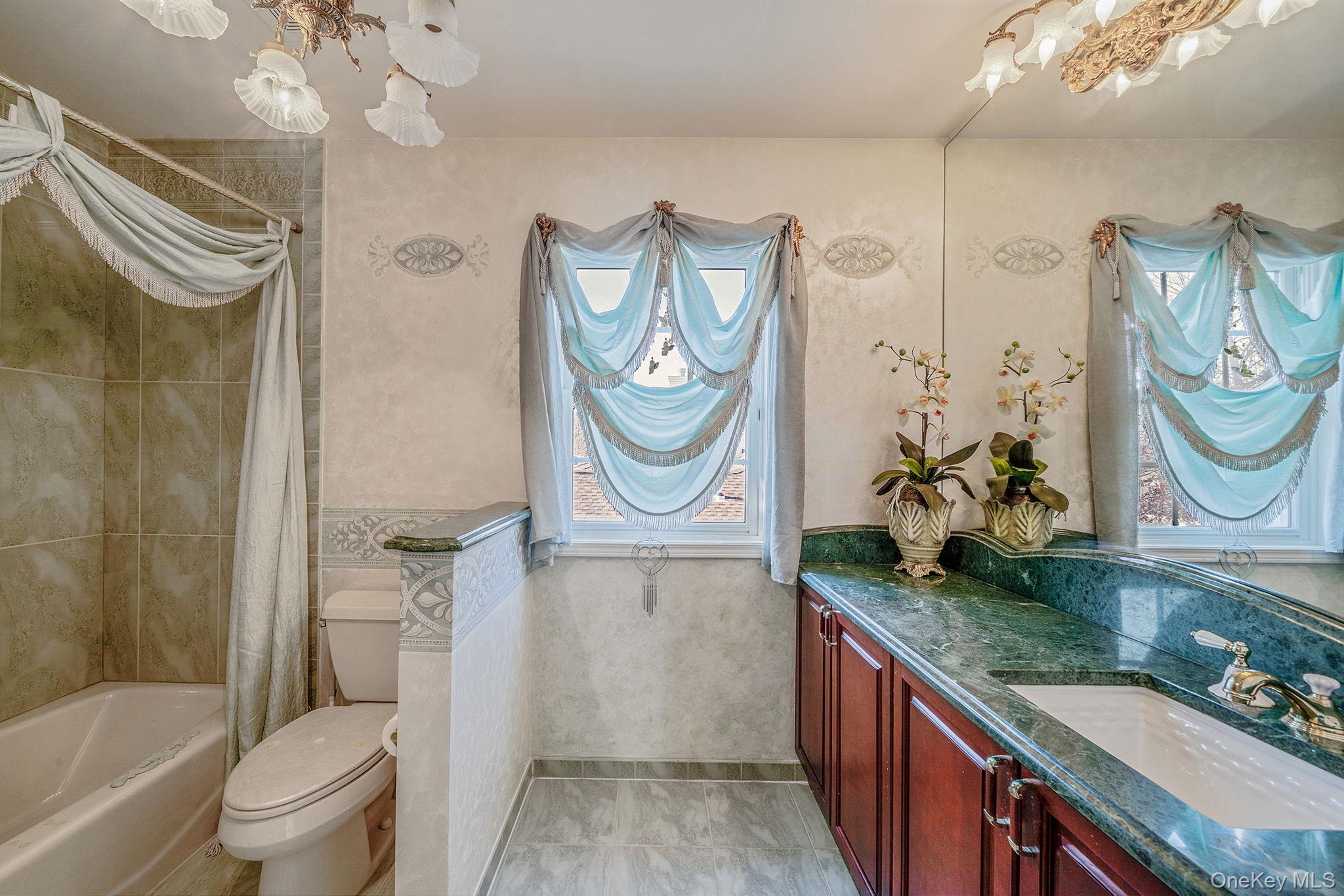 148 Country Club Drive, Commack, NY 11725