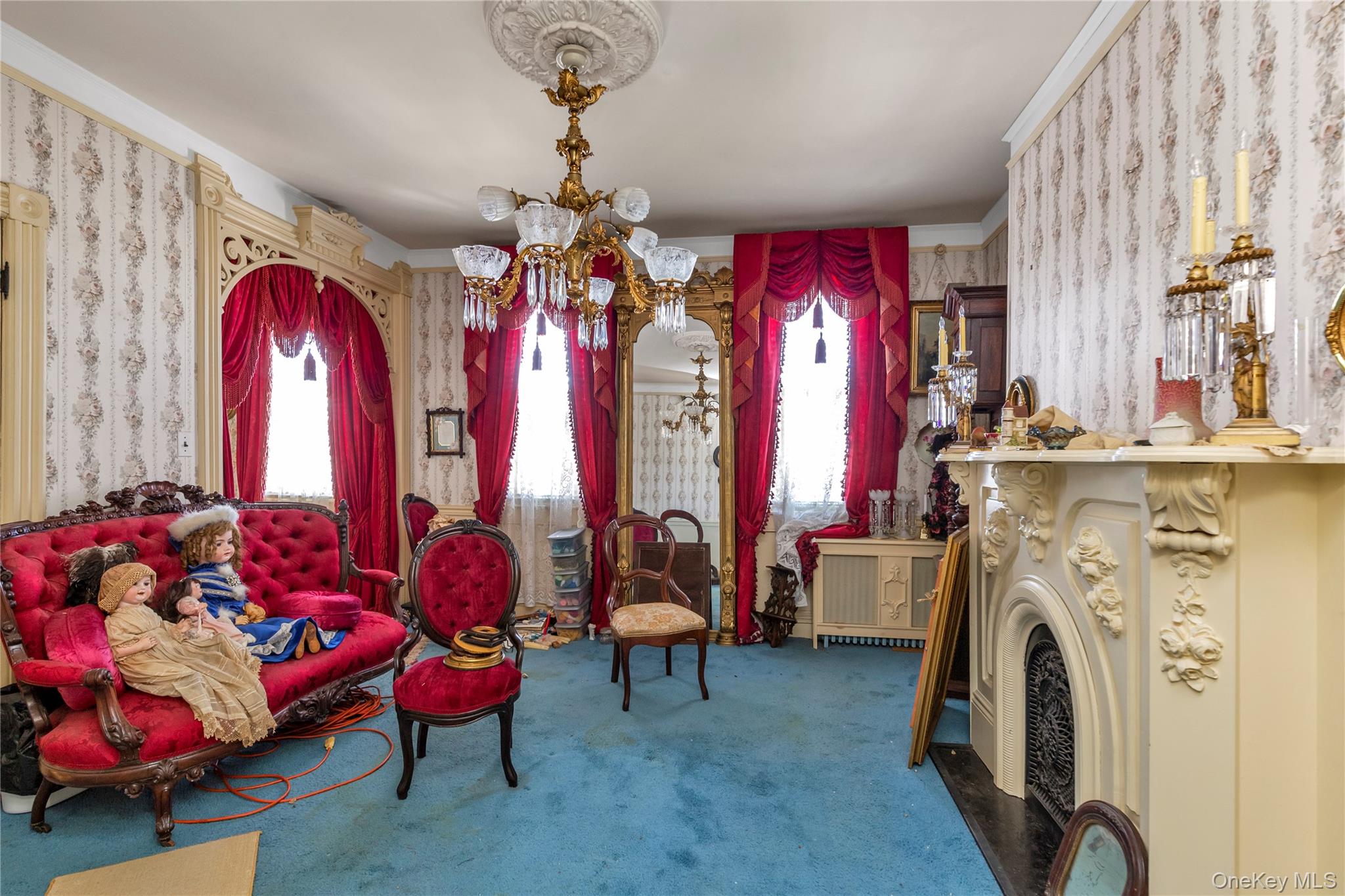 71-45 70th Street, Glendale, NY 11385