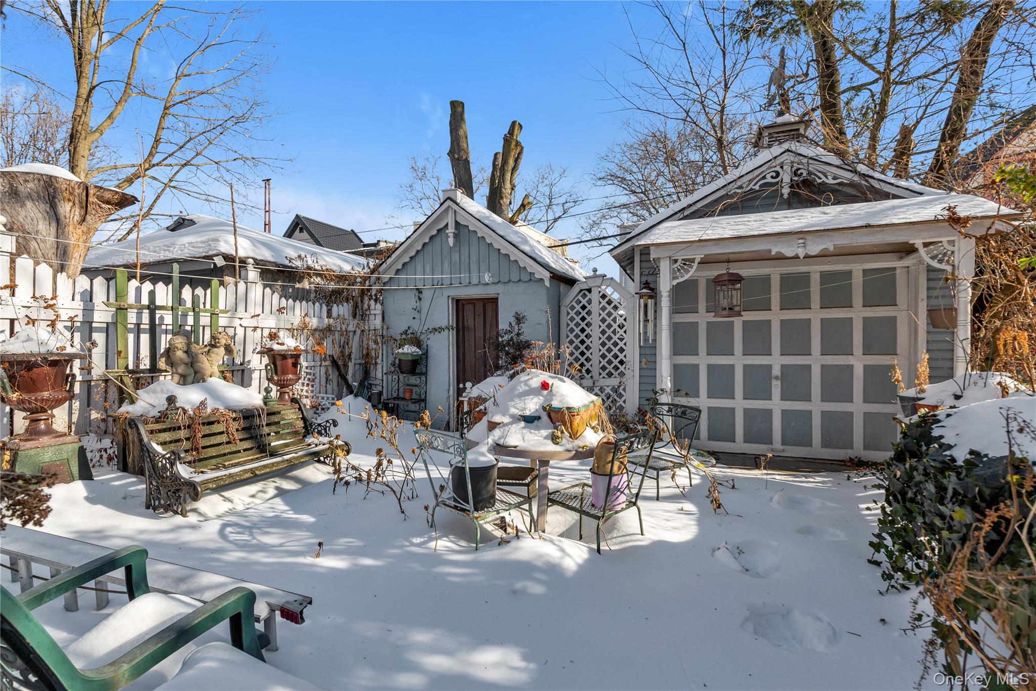 71-45 70th Street, Glendale, NY 11385