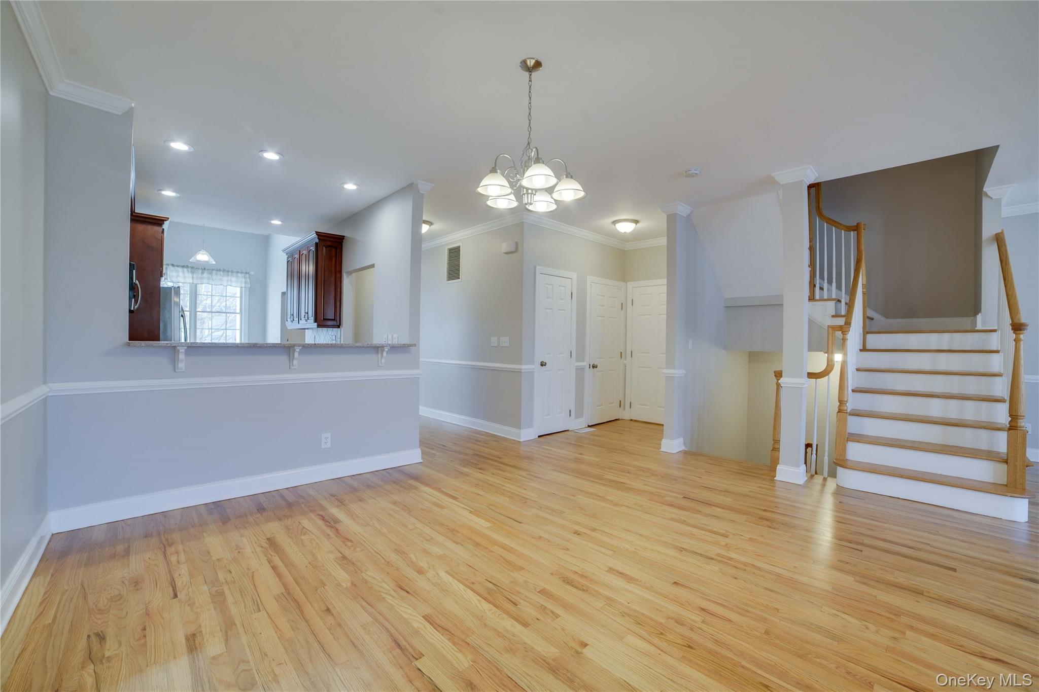 25 Augusta Drive, Cortlandt Manor, NY 10567