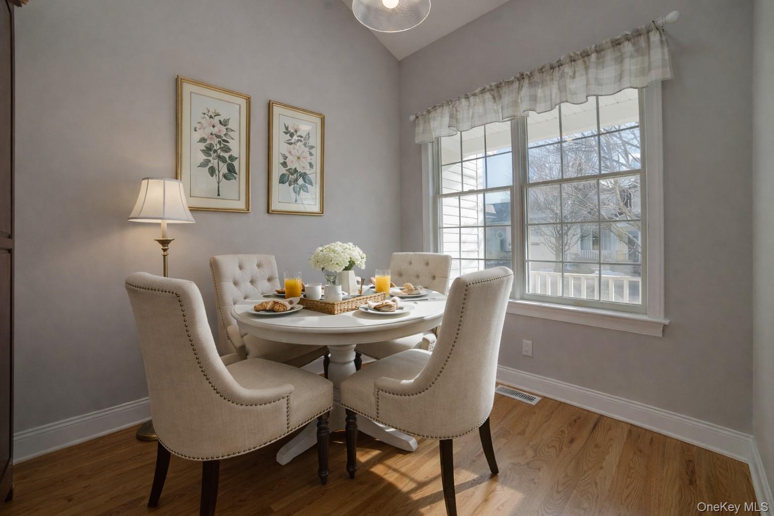 25 Augusta Drive, Cortlandt Manor, NY 10567